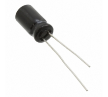 Ataata UVP2A3R3MED1TD