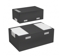 Ataata VCUT03B1-DD1-G-08