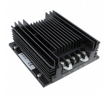 Ataata VHK75W-Q48-S5-DIN