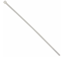 Ataata WIT-40LM