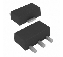 Ataata MCP1703AT-2802E/MB