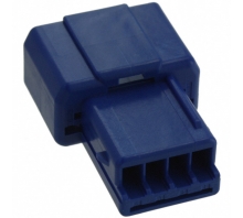 Ataata XMAR-04VF-E(N)
