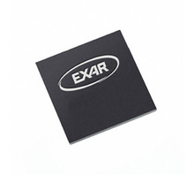 Ataata XR76112ELMTR-F