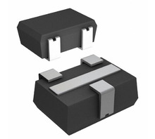 Ataata Y4485V0071BA9R