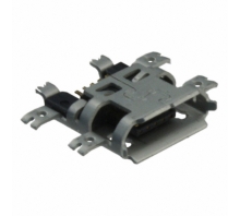 Ataata ZX62M-B-5P(01)