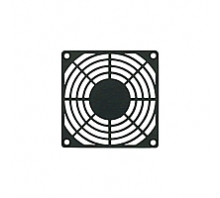 Ataata 09081-G