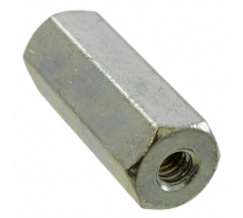 Ataata 1452E