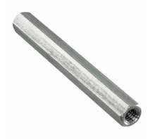 Ataata M1331-4007-SS