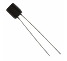 Ataata 22R475C