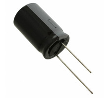 Ataata 200TXW180MEFC16X25