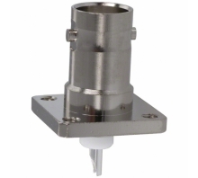 Ataata 31-203