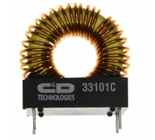Ataata 33101C