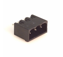 Ataata 39870-0503