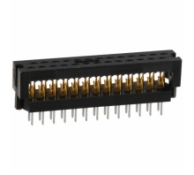 Ataata 746610-1