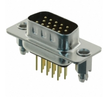 Ataata 780-M15-113R051