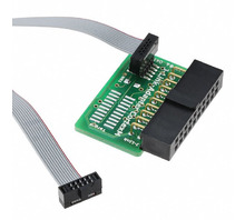 Ataata 8.06.02 J-LINK 9-PIN CORTEX-M ADAPTER