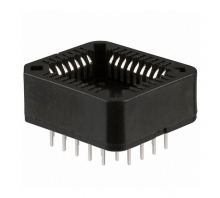 Ataata A-CCS 032-Z-T