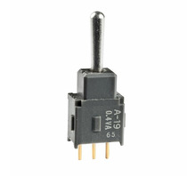 Ataata A19AP