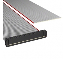 Ataata A1AXB-5036G