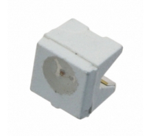 Ataata AA4040SGS