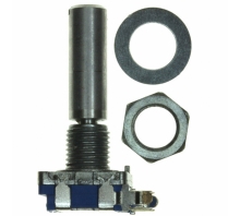 Ataata AEC11BR2E-25SA1-30C15P