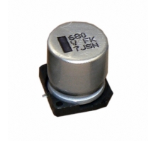 Ataata AFK106M63D16B-F