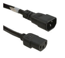 Ataata AK500/14-OE-11-0.5