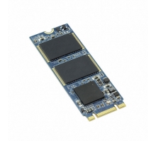 Ataata APM2T60P200064GAN-2TM