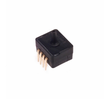 Ataata ASDX030A24R