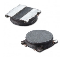 Ataata ASPI-0310FS-3R3M-T2