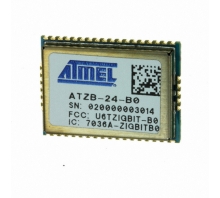 Ataata ATZB-24-B0R