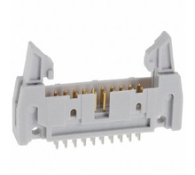 Ataata AWH20G-0222-T-R