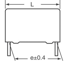 Ataata B32924C3824K189