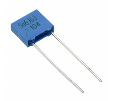 Ataata B32529C0562K189