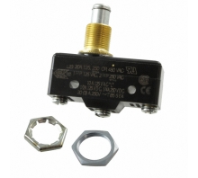 Ataata BA-2RQ1T