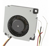 Ataata BFB04512HHA-DV52