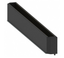 Ataata BTE-100-03-F-D-A
