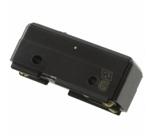 Ataata BZ-R178