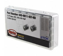 Ataata C-RF01-E24-KIT