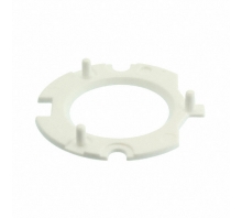 Ataata C13709_PF-SOCKET-VERO13-18