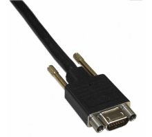 Ataata CCA-015-I72R152