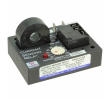 Ataata CR4395-EH-120-330-X-CD-ELR-I