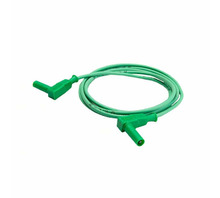 Ataata CT2190-100-5
