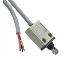 Ataata D4C-2233