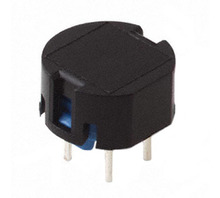 Ataata D6F90 F2 LFS