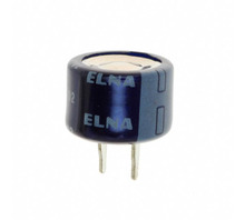Ataata DB-5R5D224T
