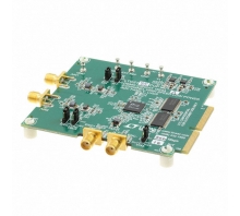 Ataata DC1620A-A