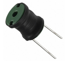 Ataata DC780R-272L