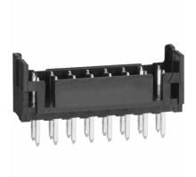 Ataata DF11-16DP-2DSA(24)
