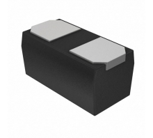 Ataata DF2S6.8ASL,L3F